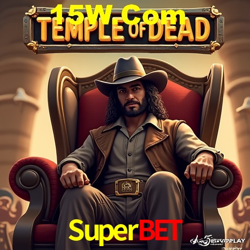 Weekend Specials Superbet