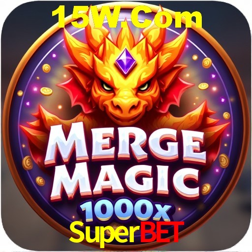 Descubra a Magia dos Jogos de Arcade no Superbet