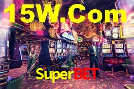 Superbet