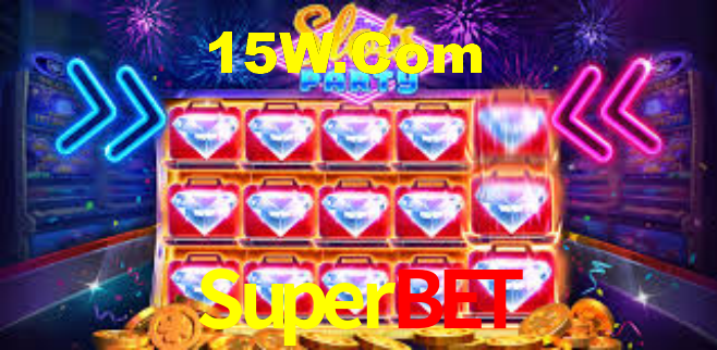Superbet Com Login