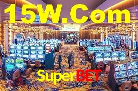 Blackjack Table Superbet