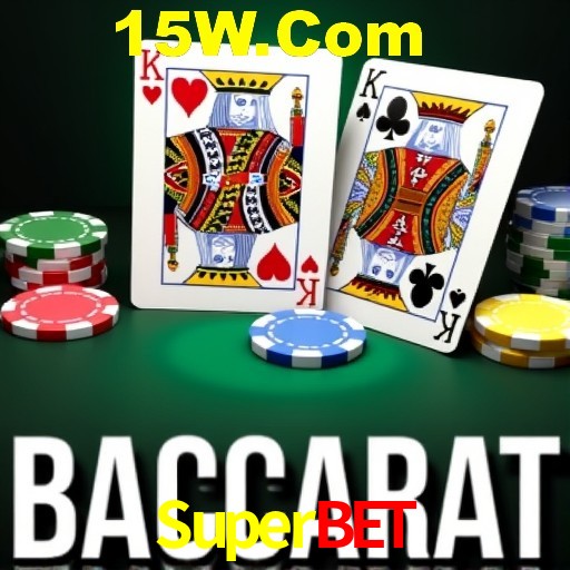 Secure Login Superbet