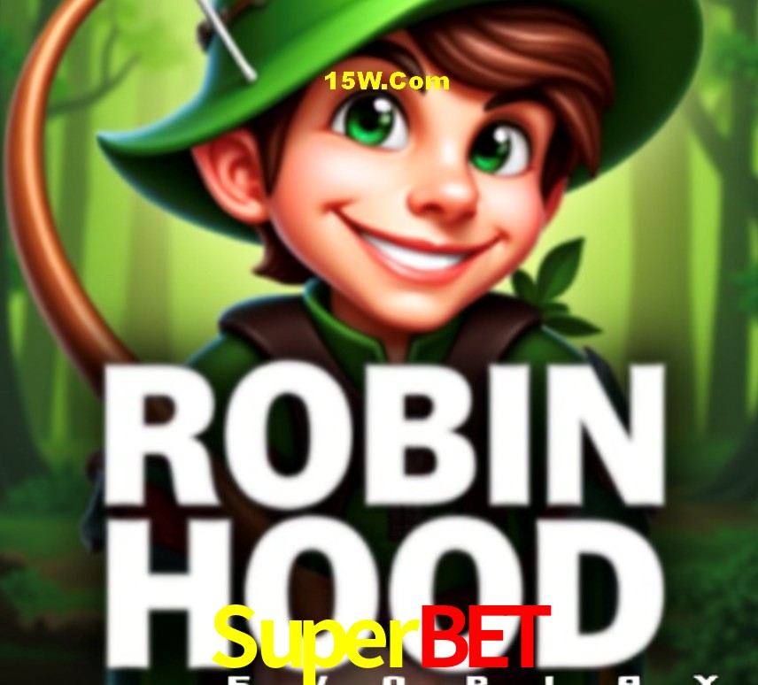 Bônus Diários Superbet