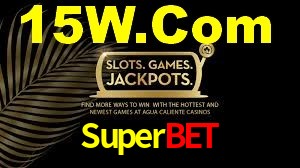 Explore as vantagens do Superbet: serviço profissional e confiabilidade
