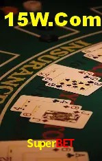 Ofertas Exclusivas Superbet