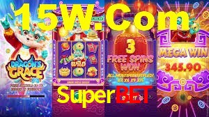 Exclusive Games Superbet