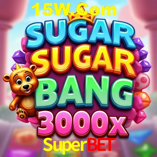 Quick Registration Superbet