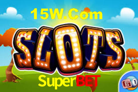 Superbet