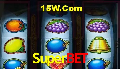 Promoções Sazonais Superbet