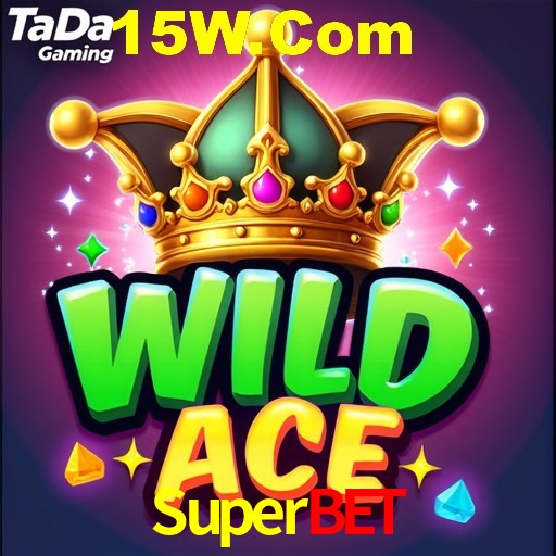Superbet Com Login