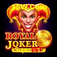 Game Statistics Superbet