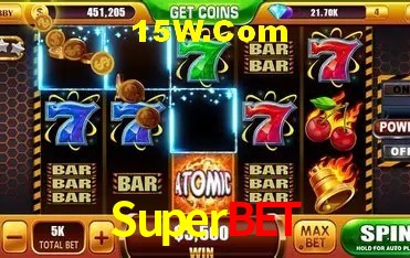 Casino VIP Superbet