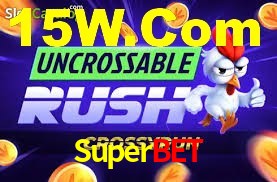 Spaceman Game Superbet