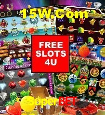 Jogo Spaceman Superbet