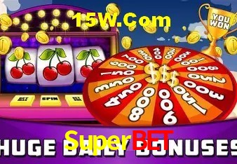 Apostas de Futebol Superbet