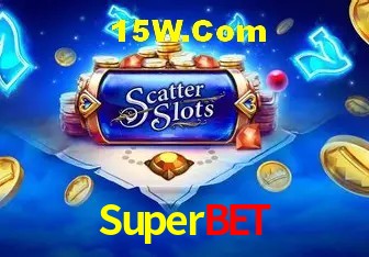 Apostas de Tênis Superbet