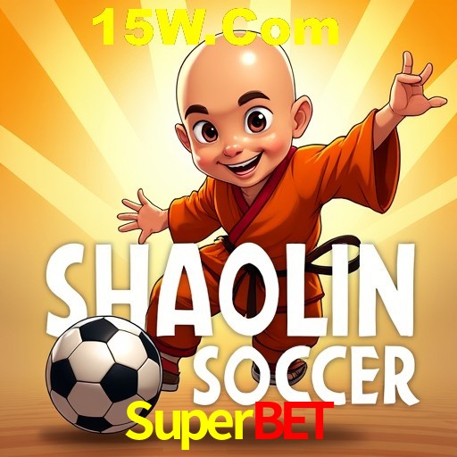 Exclusive Offers Superbet