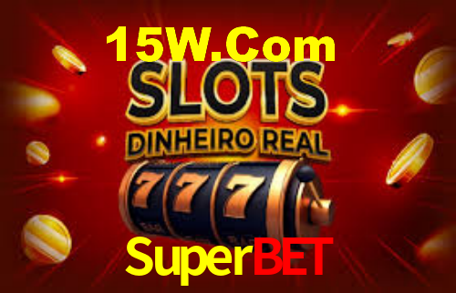 Superbet