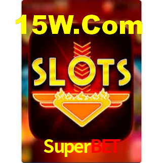 Superbet Online
