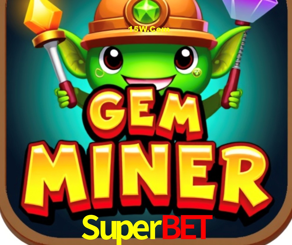 Programa VIP Superbet