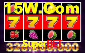 Aviator Game Superbet