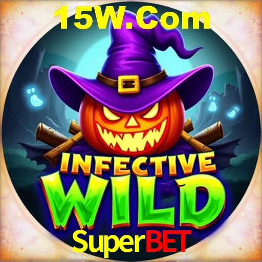 Descubra o Mundo do Cassino Online com Superbet
