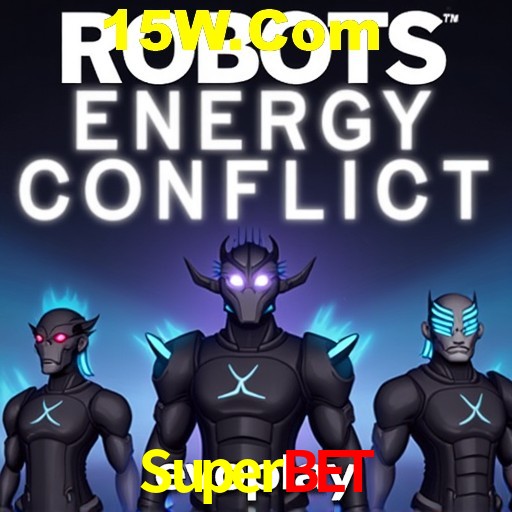 Platform Technology Superbet