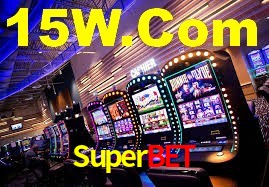 Instant EasyPaisa Superbet