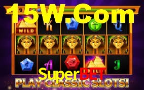 Sports Statistics Superbet