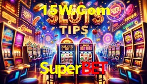 Bonus Features Superbet