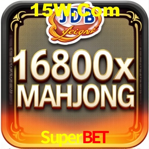 Desvendando o Mundo dos Jogos Virtuais na Superbet