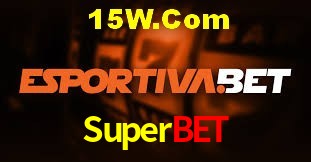Experiência VIP Superbet