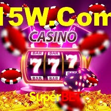 Superbet