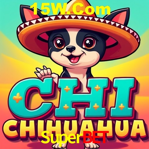 Account Benefits Superbet