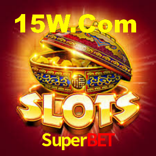 Bônus Generosos e Exclusivos no Superbet para Você!