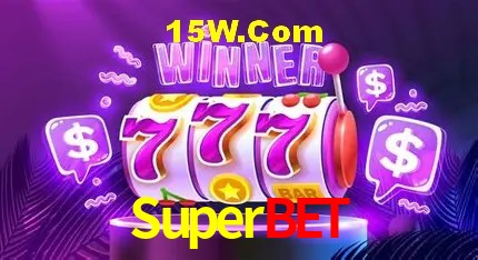 Integração de APIs Superbet