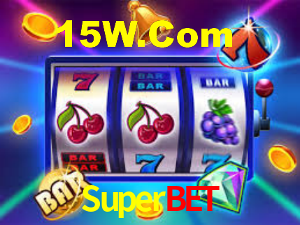 Superbet,Superbet Com Login