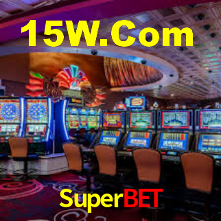 Superbet