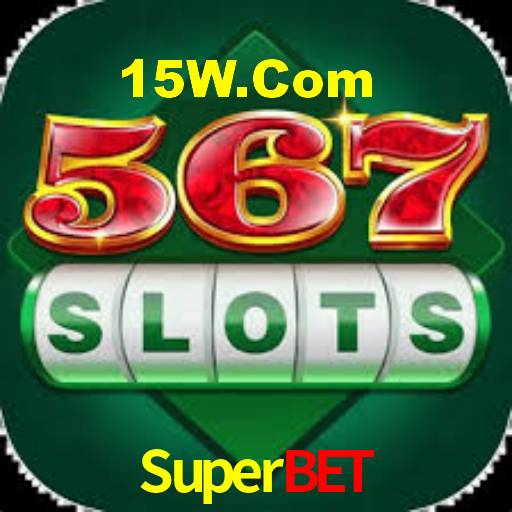 Superbet Online