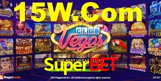 Roulette Table Superbet
