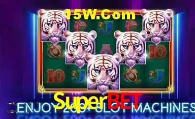 Experiência VIP Superbet