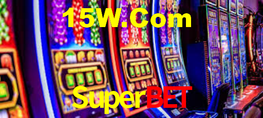 Superbet - Brasil Videogames Casino - Superbet Com Login