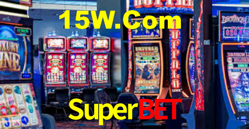 Superbet