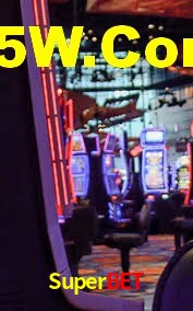 VIP Casino Superbet