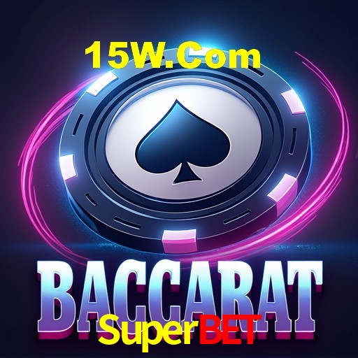 PIX Instantâneo Superbet