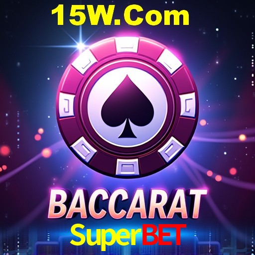 A Revolução dos Aplicativos de Jogos no Superbet