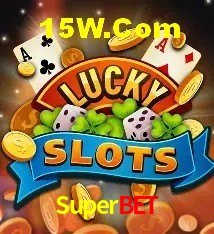 Apostas de Basquete Superbet