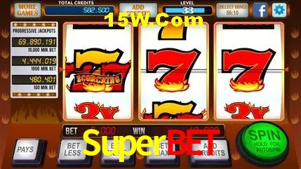 Login Seguro Superbet