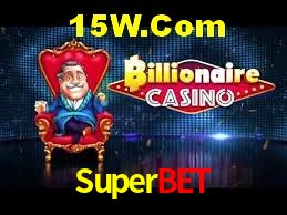 Game Providers Superbet