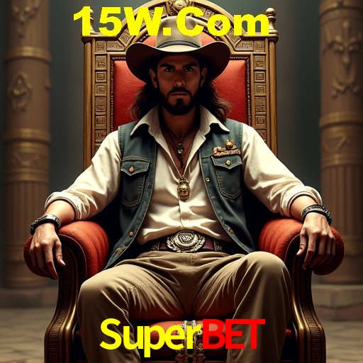 Seasonal Promotions Superbet